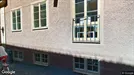 Kontorshotell att hyra, Västerås, &lt;span class=&quot;blurred street&quot; onclick=&quot;ProcessAdRequest(527696)&quot;&gt;&lt;span class=&quot;hint&quot;&gt;Se gatunamn&lt;/span&gt;[xxxxxxxxxx]&lt;/span&gt;