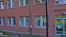 Kontor att hyra, Göteborg Centrum, &lt;span class=&quot;blurred street&quot; onclick=&quot;ProcessAdRequest(527706)&quot;&gt;&lt;span class=&quot;hint&quot;&gt;Se gatunamn&lt;/span&gt;[xxxxxxxxxx]&lt;/span&gt;