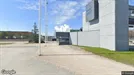 Lager att hyra, Haninge, Jordbro, &lt;span class=&quot;blurred street&quot; onclick=&quot;ProcessAdRequest(527710)&quot;&gt;&lt;span class=&quot;hint&quot;&gt;Se gatunamn&lt;/span&gt;[xxxxxxxxxx]&lt;/span&gt;