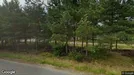 Industrilokal att hyra, Eksjö, &lt;span class=&quot;blurred street&quot; onclick=&quot;ProcessAdRequest(527723)&quot;&gt;&lt;span class=&quot;hint&quot;&gt;Se gatunamn&lt;/span&gt;[xxxxxxxxxx]&lt;/span&gt;