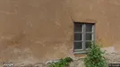 Lager att hyra, Falun, &lt;span class=&quot;blurred street&quot; onclick=&quot;ProcessAdRequest(527730)&quot;&gt;&lt;span class=&quot;hint&quot;&gt;Se gatunamn&lt;/span&gt;[xxxxxxxxxx]&lt;/span&gt;