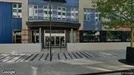 Kontor att hyra, Täby, &lt;span class=&quot;blurred street&quot; onclick=&quot;ProcessAdRequest(527734)&quot;&gt;&lt;span class=&quot;hint&quot;&gt;Se gatunamn&lt;/span&gt;[xxxxxxxxxx]&lt;/span&gt;