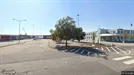 Kontor att hyra, Ystad, &lt;span class=&quot;blurred street&quot; onclick=&quot;ProcessAdRequest(527751)&quot;&gt;&lt;span class=&quot;hint&quot;&gt;Se gatunamn&lt;/span&gt;[xxxxxxxxxx]&lt;/span&gt;