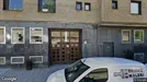 Kontor att hyra, Södermalm, &lt;span class=&quot;blurred street&quot; onclick=&quot;ProcessAdRequest(527769)&quot;&gt;&lt;span class=&quot;hint&quot;&gt;Se gatunamn&lt;/span&gt;[xxxxxxxxxx]&lt;/span&gt;