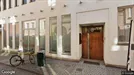 Kontor att hyra, Malmö, &lt;span class=&quot;blurred street&quot; onclick=&quot;ProcessAdRequest(527771)&quot;&gt;&lt;span class=&quot;hint&quot;&gt;Se gatunamn&lt;/span&gt;[xxxxxxxxxx]&lt;/span&gt;