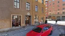 Fastighet till salu, Södermalm, &lt;span class=&quot;blurred street&quot; onclick=&quot;ProcessAdRequest(527773)&quot;&gt;&lt;span class=&quot;hint&quot;&gt;Se gatunamn&lt;/span&gt;[xxxxxxxxxx]&lt;/span&gt;