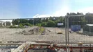 Kontorsfastighet till salu, Täby, &lt;span class=&quot;blurred street&quot; onclick=&quot;ProcessAdRequest(527828)&quot;&gt;&lt;span class=&quot;hint&quot;&gt;Se gatunamn&lt;/span&gt;[xxxxxxxxxx]&lt;/span&gt;