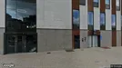 Kontor att hyra, Mölndal, &lt;span class=&quot;blurred street&quot; onclick=&quot;ProcessAdRequest(527853)&quot;&gt;&lt;span class=&quot;hint&quot;&gt;Se gatunamn&lt;/span&gt;[xxxxxxxxxx]&lt;/span&gt;