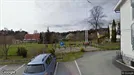 Industrilokal att hyra, Södertälje, &lt;span class=&quot;blurred street&quot; onclick=&quot;ProcessAdRequest(527858)&quot;&gt;&lt;span class=&quot;hint&quot;&gt;Se gatunamn&lt;/span&gt;[xxxxxxxxxx]&lt;/span&gt;