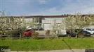 Kontorshotell att hyra, Lund, &lt;span class=&quot;blurred street&quot; onclick=&quot;ProcessAdRequest(527861)&quot;&gt;&lt;span class=&quot;hint&quot;&gt;Se gatunamn&lt;/span&gt;[xxxxxxxxxx]&lt;/span&gt;