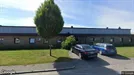 Kontor att hyra, Malmö Centrum, &lt;span class=&quot;blurred street&quot; onclick=&quot;ProcessAdRequest(527867)&quot;&gt;&lt;span class=&quot;hint&quot;&gt;Se gatunamn&lt;/span&gt;[xxxxxxxxxx]&lt;/span&gt;