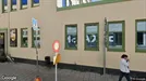 Kontor att hyra, Kungsholmen, &lt;span class=&quot;blurred street&quot; onclick=&quot;ProcessAdRequest(527868)&quot;&gt;&lt;span class=&quot;hint&quot;&gt;Se gatunamn&lt;/span&gt;[xxxxxxxxxx]&lt;/span&gt;