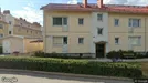 Lediga lokaler att hyra, Bollnäs, &lt;span class=&quot;blurred street&quot; onclick=&quot;ProcessAdRequest(527873)&quot;&gt;&lt;span class=&quot;hint&quot;&gt;Se gatunamn&lt;/span&gt;[xxxxxxxxxx]&lt;/span&gt;