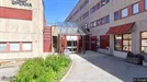 Industrilokal att hyra, Västerort, &lt;span class=&quot;blurred street&quot; onclick=&quot;ProcessAdRequest(527880)&quot;&gt;&lt;span class=&quot;hint&quot;&gt;Se gatunamn&lt;/span&gt;[xxxxxxxxxx]&lt;/span&gt;