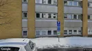 Lediga lokaler att hyra, Umeå, &lt;span class=&quot;blurred street&quot; onclick=&quot;ProcessAdRequest(527888)&quot;&gt;&lt;span class=&quot;hint&quot;&gt;Se gatunamn&lt;/span&gt;[xxxxxxxxxx]&lt;/span&gt;