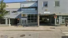 Lager att hyra, Söderort, &lt;span class=&quot;blurred street&quot; onclick=&quot;ProcessAdRequest(527890)&quot;&gt;&lt;span class=&quot;hint&quot;&gt;Se gatunamn&lt;/span&gt;[xxxxxxxxxx]&lt;/span&gt;