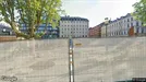 Kontor att hyra, Östermalm, &lt;span class=&quot;blurred street&quot; onclick=&quot;ProcessAdRequest(527895)&quot;&gt;&lt;span class=&quot;hint&quot;&gt;Se gatunamn&lt;/span&gt;[xxxxxxxxxx]&lt;/span&gt;