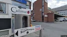 Lager att hyra, Söderort, &lt;span class=&quot;blurred street&quot; onclick=&quot;ProcessAdRequest(527898)&quot;&gt;&lt;span class=&quot;hint&quot;&gt;Se gatunamn&lt;/span&gt;[xxxxxxxxxx]&lt;/span&gt;