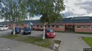 Industrilokal att hyra, Östersund, &lt;span class=&quot;blurred street&quot; onclick=&quot;ProcessAdRequest(527901)&quot;&gt;&lt;span class=&quot;hint&quot;&gt;Se gatunamn&lt;/span&gt;[xxxxxxxxxx]&lt;/span&gt;