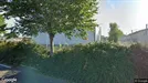 Lediga lokaler att hyra, Kävlinge, &lt;span class=&quot;blurred street&quot; onclick=&quot;ProcessAdRequest(527904)&quot;&gt;&lt;span class=&quot;hint&quot;&gt;Se gatunamn&lt;/span&gt;[xxxxxxxxxx]&lt;/span&gt;