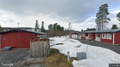 Affärslokaler till försäljning i Område ej specificerat - Bild från Google Street View