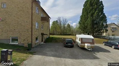 Affärslokaler till försäljning i Område ej specificerat - Bild från Google Street View