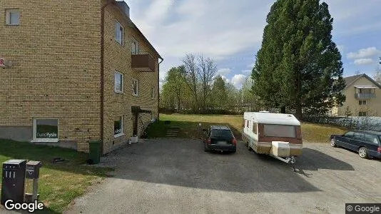 Affärslokaler till försäljning i Område ej specificerat - Bild från Google Street View