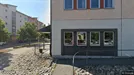 Kontor att hyra, Nynäshamn, &lt;span class=&quot;blurred street&quot; onclick=&quot;ProcessAdRequest(527976)&quot;&gt;&lt;span class=&quot;hint&quot;&gt;Se gatunamn&lt;/span&gt;[xxxxxxxxxx]&lt;/span&gt;