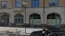 Kontor att hyra, Örebro, &lt;span class=&quot;blurred street&quot; onclick=&quot;ProcessAdRequest(527981)&quot;&gt;&lt;span class=&quot;hint&quot;&gt;Se gatunamn&lt;/span&gt;[xxxxxxxxxx]&lt;/span&gt;