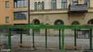 Kontorshotell att hyra, Örebro, &lt;span class=&quot;blurred street&quot; onclick=&quot;ProcessAdRequest(527993)&quot;&gt;&lt;span class=&quot;hint&quot;&gt;Se gatunamn&lt;/span&gt;[xxxxxxxxxx]&lt;/span&gt;
