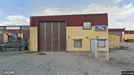 Industrilokal att hyra, Hallstahammar, &lt;span class=&quot;blurred street&quot; onclick=&quot;ProcessAdRequest(528022)&quot;&gt;&lt;span class=&quot;hint&quot;&gt;Se gatunamn&lt;/span&gt;[xxxxxxxxxx]&lt;/span&gt;
