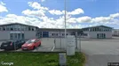Industrilokal att hyra, Svedala, &lt;span class=&quot;blurred street&quot; onclick=&quot;ProcessAdRequest(528025)&quot;&gt;&lt;span class=&quot;hint&quot;&gt;Se gatunamn&lt;/span&gt;[xxxxxxxxxx]&lt;/span&gt;