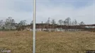 Industrilokal att hyra, Helsingborg, Ödåkra, &lt;span class=&quot;blurred street&quot; onclick=&quot;ProcessAdRequest(528026)&quot;&gt;&lt;span class=&quot;hint&quot;&gt;Se gatunamn&lt;/span&gt;[xxxxxxxxxx]&lt;/span&gt;