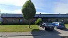 Lager att hyra, Malmö Centrum, &lt;span class=&quot;blurred street&quot; onclick=&quot;ProcessAdRequest(528028)&quot;&gt;&lt;span class=&quot;hint&quot;&gt;Se gatunamn&lt;/span&gt;[xxxxxxxxxx]&lt;/span&gt;