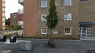 Kontor att hyra, Linköping, &lt;span class=&quot;blurred street&quot; onclick=&quot;ProcessAdRequest(528040)&quot;&gt;&lt;span class=&quot;hint&quot;&gt;Se gatunamn&lt;/span&gt;[xxxxxxxxxx]&lt;/span&gt;