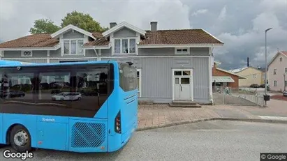 Affärslokaler till försäljning i Område ej specificerat - Bild från Google Street View