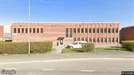 Fastighet till salu, Upplands Väsby, &lt;span class=&quot;blurred street&quot; onclick=&quot;ProcessAdRequest(528061)&quot;&gt;&lt;span class=&quot;hint&quot;&gt;Se gatunamn&lt;/span&gt;[xxxxxxxxxx]&lt;/span&gt;