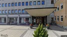 Kontor att hyra, Söderort, &lt;span class=&quot;blurred street&quot; onclick=&quot;ProcessAdRequest(528064)&quot;&gt;&lt;span class=&quot;hint&quot;&gt;Se gatunamn&lt;/span&gt;[xxxxxxxxxx]&lt;/span&gt;