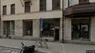 Kontorsfastighet till salu, Vasastan, &lt;span class=&quot;blurred street&quot; onclick=&quot;ProcessAdRequest(528076)&quot;&gt;&lt;span class=&quot;hint&quot;&gt;Se gatunamn&lt;/span&gt;[xxxxxxxxxx]&lt;/span&gt;