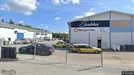 Lediga lokaler att hyra, Haninge, Tullinge, &lt;span class=&quot;blurred street&quot; onclick=&quot;ProcessAdRequest(528082)&quot;&gt;&lt;span class=&quot;hint&quot;&gt;Se gatunamn&lt;/span&gt;[xxxxxxxxxx]&lt;/span&gt;