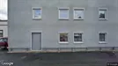 Lediga lokaler att hyra, Nacka, &lt;span class=&quot;blurred street&quot; onclick=&quot;ProcessAdRequest(528084)&quot;&gt;&lt;span class=&quot;hint&quot;&gt;Se gatunamn&lt;/span&gt;[xxxxxxxxxx]&lt;/span&gt;