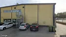 Lediga lokaler att hyra, Sollentuna, &lt;span class=&quot;blurred street&quot; onclick=&quot;ProcessAdRequest(528085)&quot;&gt;&lt;span class=&quot;hint&quot;&gt;Se gatunamn&lt;/span&gt;[xxxxxxxxxx]&lt;/span&gt;