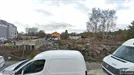 Lediga lokaler att hyra, Tyresö, &lt;span class=&quot;blurred street&quot; onclick=&quot;ProcessAdRequest(528086)&quot;&gt;&lt;span class=&quot;hint&quot;&gt;Se gatunamn&lt;/span&gt;[xxxxxxxxxx]&lt;/span&gt;