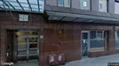 Kontor att hyra, Östermalm, &lt;span class=&quot;blurred street&quot; onclick=&quot;ProcessAdRequest(528090)&quot;&gt;&lt;span class=&quot;hint&quot;&gt;Se gatunamn&lt;/span&gt;[xxxxxxxxxx]&lt;/span&gt;