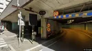 Kontor att hyra, Stockholm Innerstad, &lt;span class=&quot;blurred street&quot; onclick=&quot;ProcessAdRequest(528091)&quot;&gt;&lt;span class=&quot;hint&quot;&gt;Se gatunamn&lt;/span&gt;[xxxxxxxxxx]&lt;/span&gt;