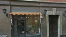 Kontorsfastighet till salu, Stockholm Innerstad, &lt;span class=&quot;blurred street&quot; onclick=&quot;ProcessAdRequest(528117)&quot;&gt;&lt;span class=&quot;hint&quot;&gt;Se gatunamn&lt;/span&gt;[xxxxxxxxxx]&lt;/span&gt;