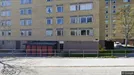 Lagerlokal till salu, Haninge, &lt;span class=&quot;blurred street&quot; onclick=&quot;ProcessAdRequest(528120)&quot;&gt;&lt;span class=&quot;hint&quot;&gt;Se gatunamn&lt;/span&gt;[xxxxxxxxxx]&lt;/span&gt;