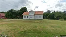 Lediga lokaler att hyra, Karlshamn, Trensum, &lt;span class=&quot;blurred street&quot; onclick=&quot;ProcessAdRequest(528133)&quot;&gt;&lt;span class=&quot;hint&quot;&gt;Se gatunamn&lt;/span&gt;[xxxxxxxxxx]&lt;/span&gt;