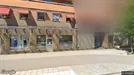 Kontor att hyra, Karlstad, &lt;span class=&quot;blurred street&quot; onclick=&quot;ProcessAdRequest(528138)&quot;&gt;&lt;span class=&quot;hint&quot;&gt;Se gatunamn&lt;/span&gt;[xxxxxxxxxx]&lt;/span&gt;