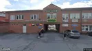 Kontor att hyra, Östersund, &lt;span class=&quot;blurred street&quot; onclick=&quot;ProcessAdRequest(528140)&quot;&gt;&lt;span class=&quot;hint&quot;&gt;Se gatunamn&lt;/span&gt;[xxxxxxxxxx]&lt;/span&gt;